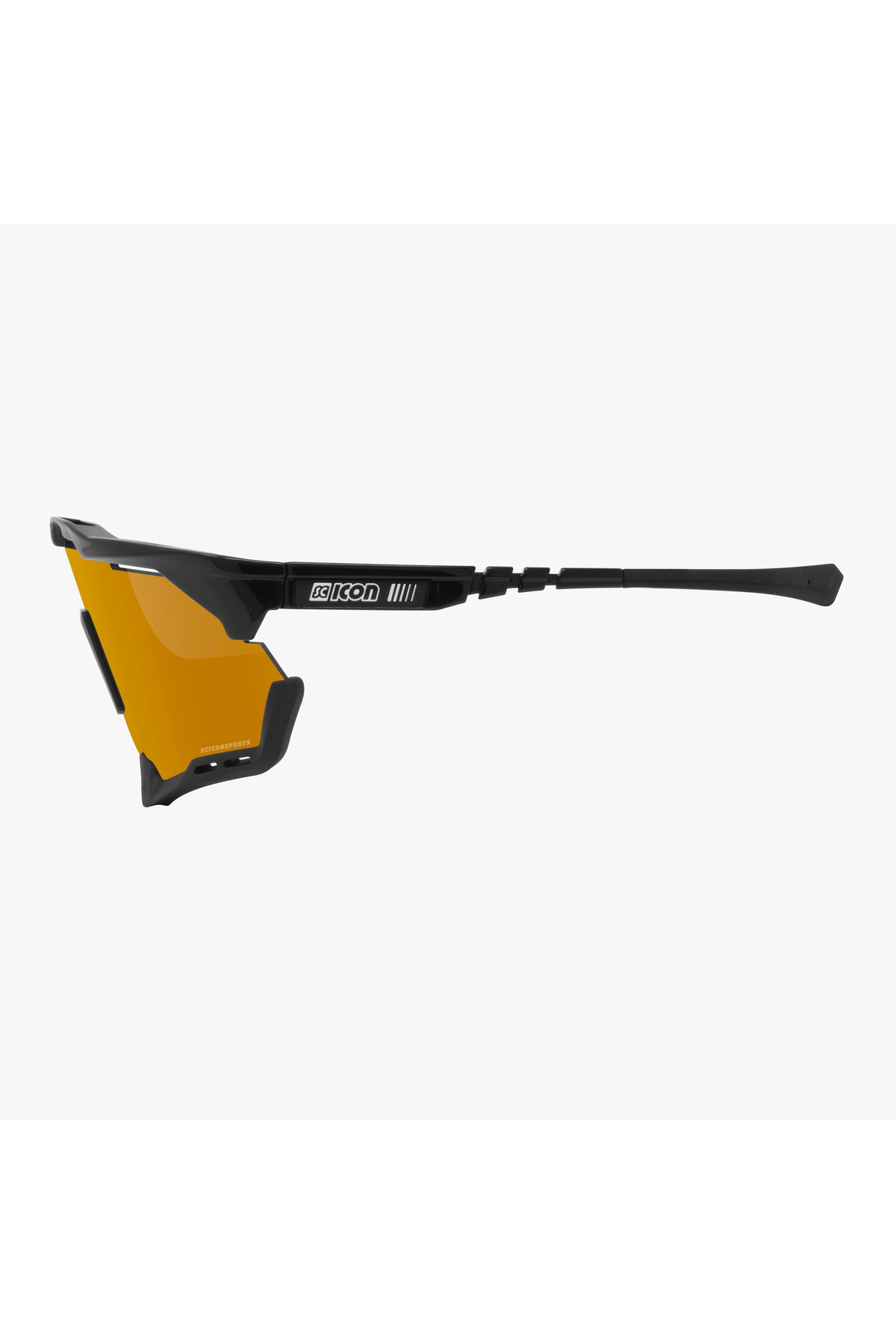 Aeroshade XL Scicon Sports Gözlüğü
