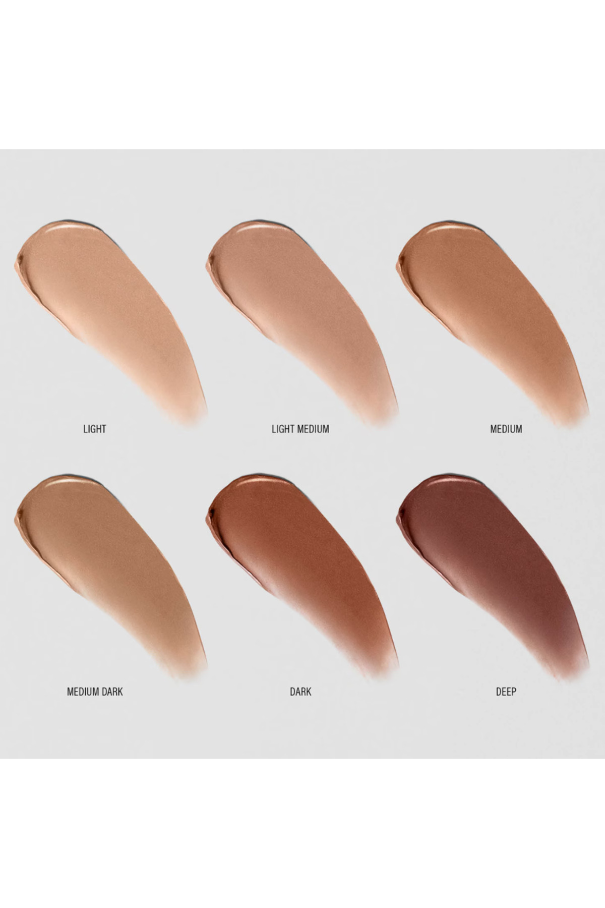 Soft Sculpt Transforming Skin Enhancer® - Cilt Balsamı — بژ HBK2629 — تصویر 4 از 5