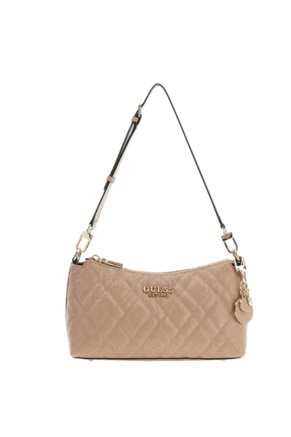 گس کیف دوشی زنانه Isemay - GG962818