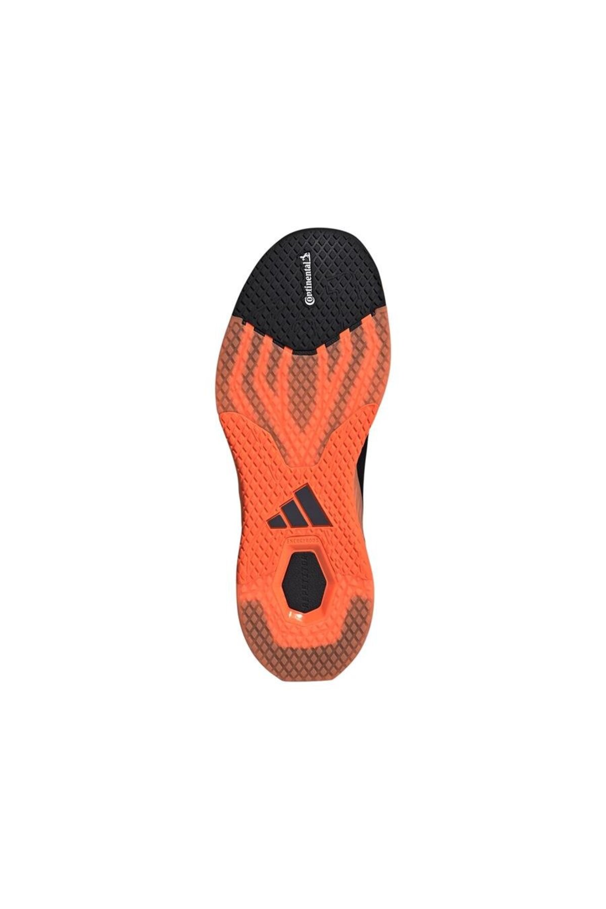 کفش پیاده روی مردانه راسته | آدیداس adidas TYCA6F09DFE83AC495D52F601 - تصویر 4