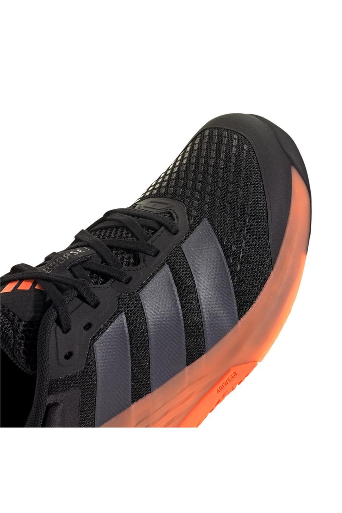 کفش پیاده روی مردانه راسته | آدیداس adidas TYCA6F09DFE83AC495D52F601 - تصویر 8