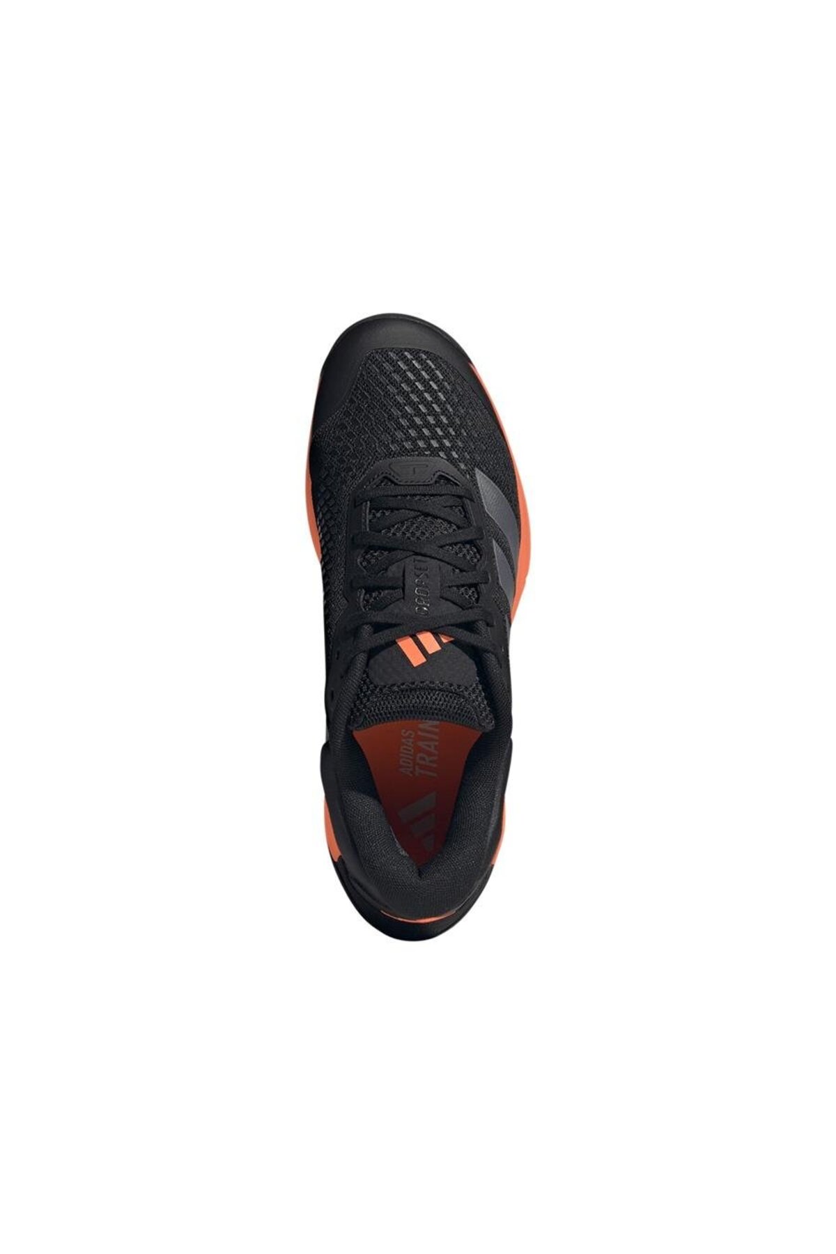 کفش پیاده روی مردانه راسته | آدیداس adidas TYCA6F09DFE83AC495D52F601 - تصویر 3