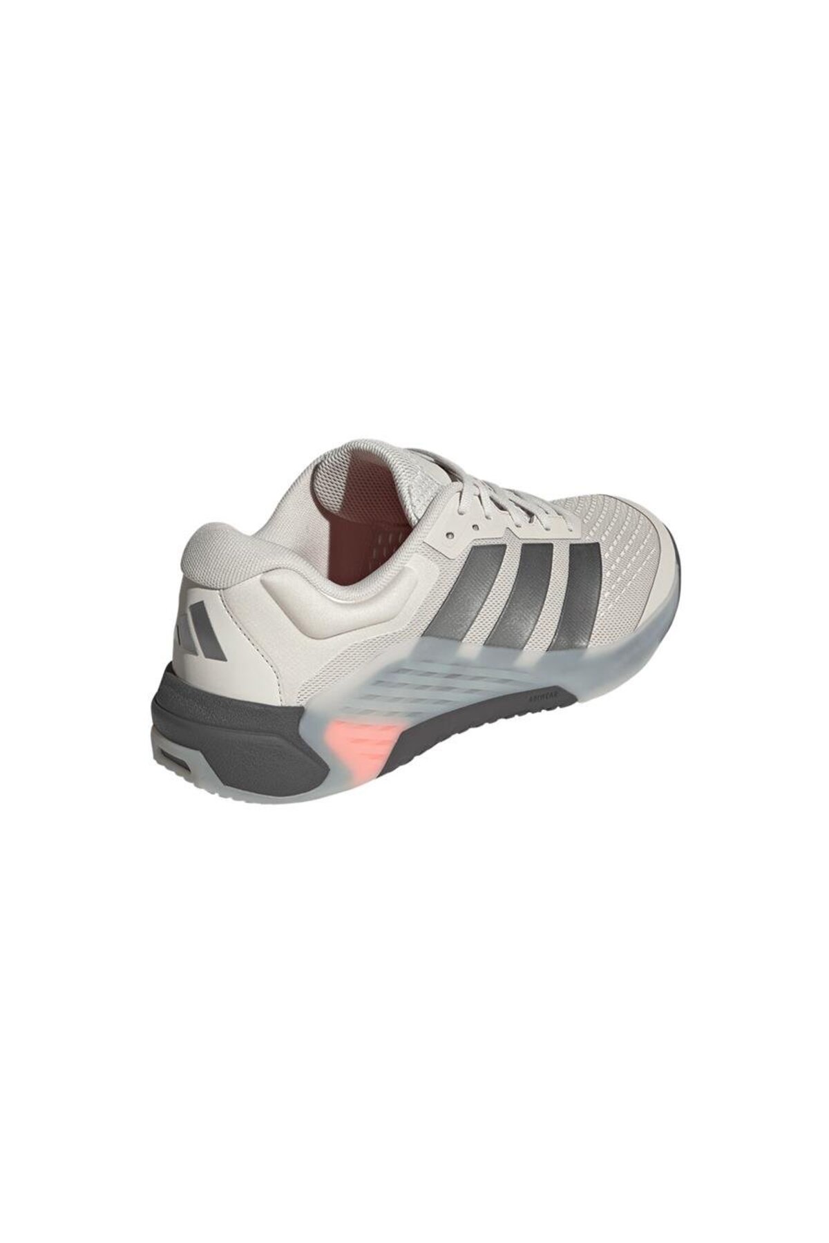 کفش پیاده روی زنانه | ونس Vans TYCF9B47C37233D01F6107707 - تصویر 7