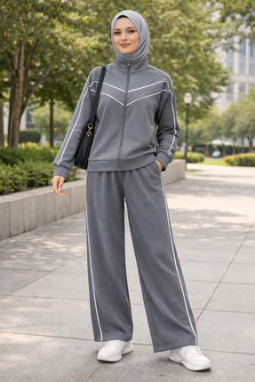 mihratesettür Eşortman takım