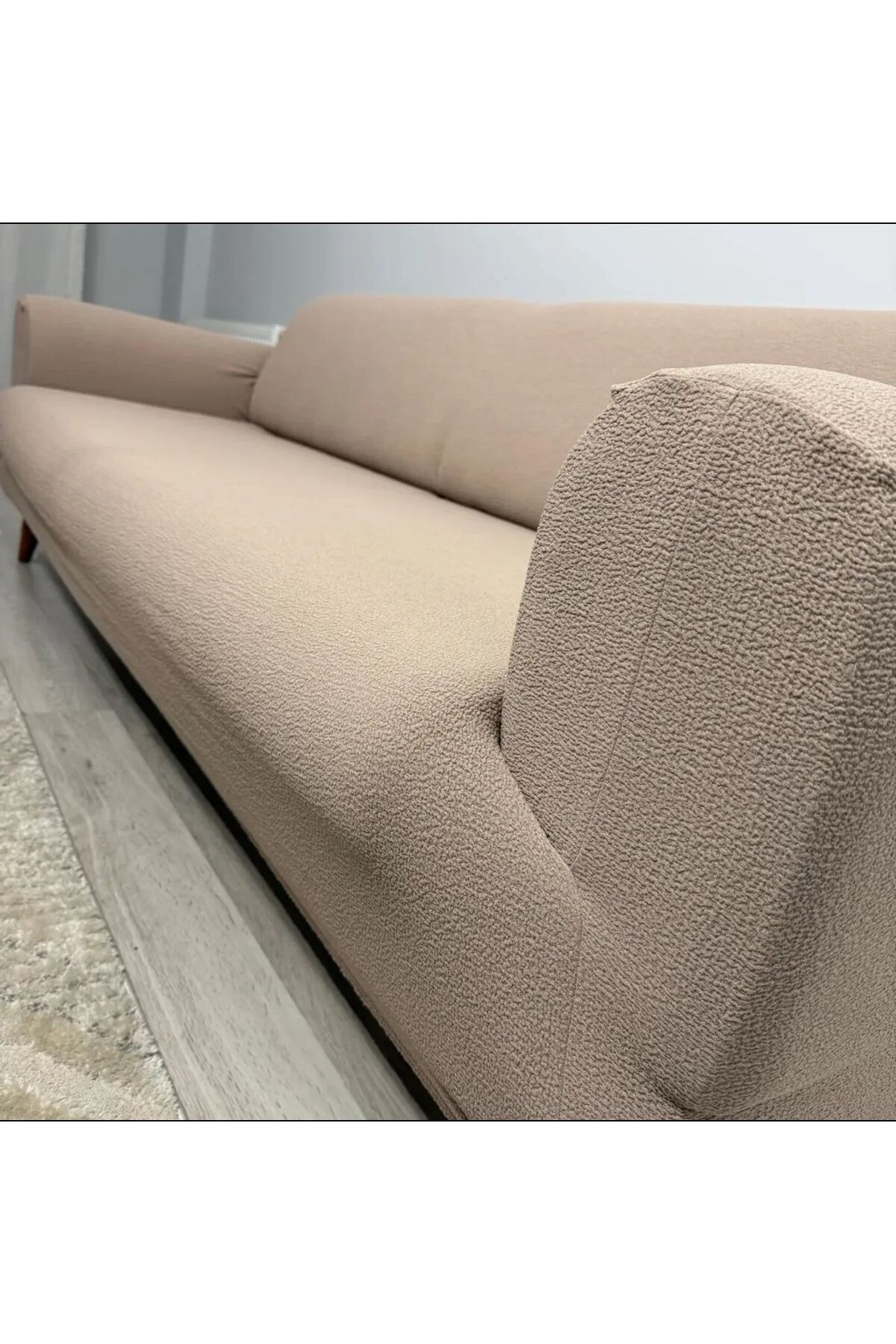 JAKARLI BOHEM KUMAŞTAN KOLTUK ÖRTÜSÜ ÇEKYAT KOLTUK KILIFI KANEPE ÖRTÜSÜ A KALİTE