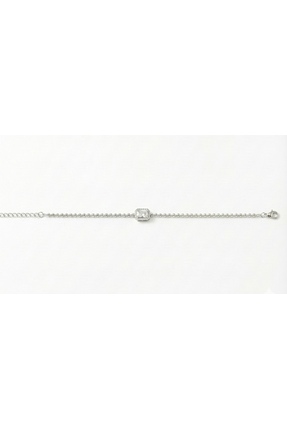 Roha Zirkon Taşlı Bileklik