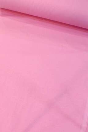 ENESSA Nevresimlik metre kumaş nevresim çarşaf astarlık kumaş 240cm en