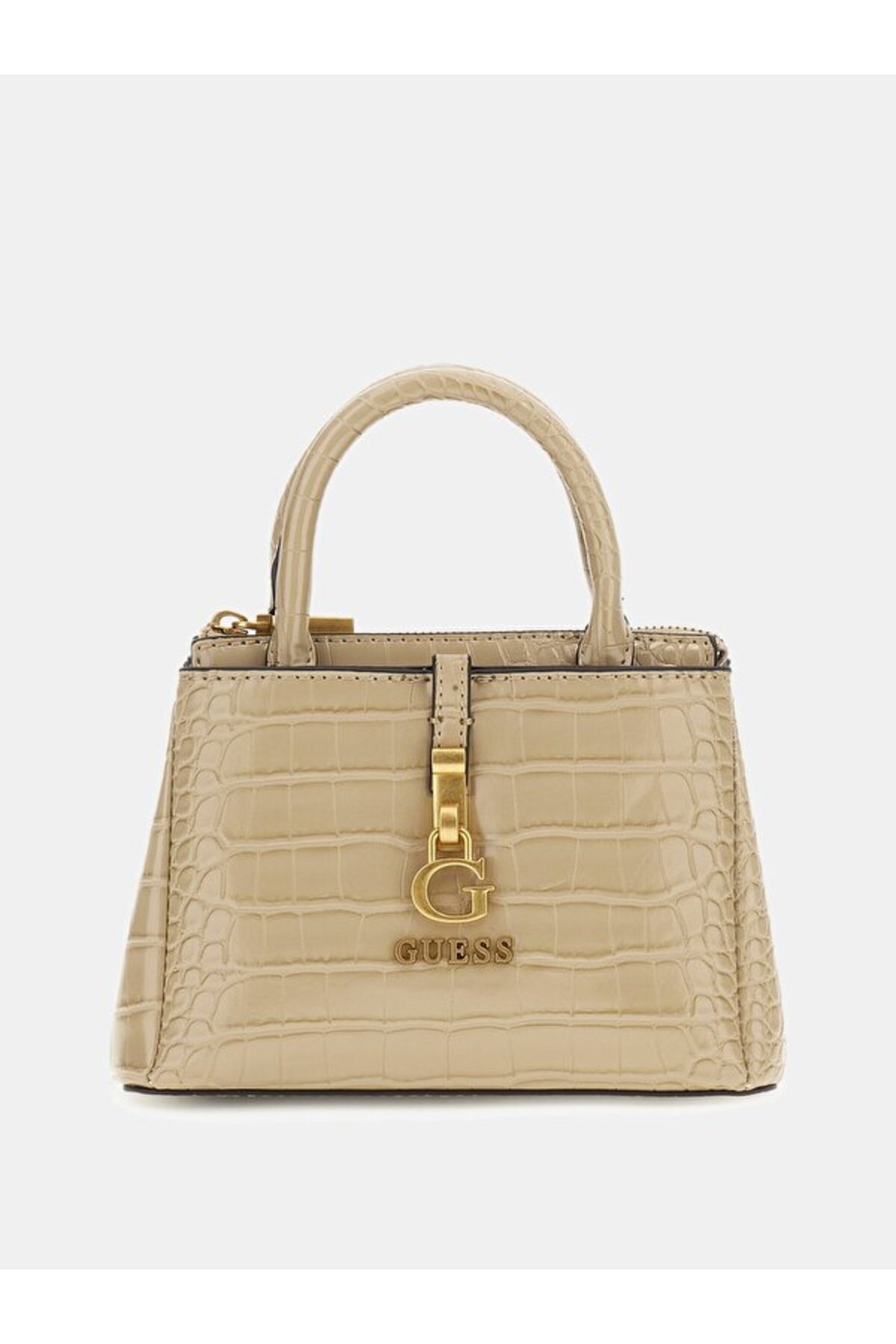 گس کیف دوشی زنانه G Jam مدل Mini