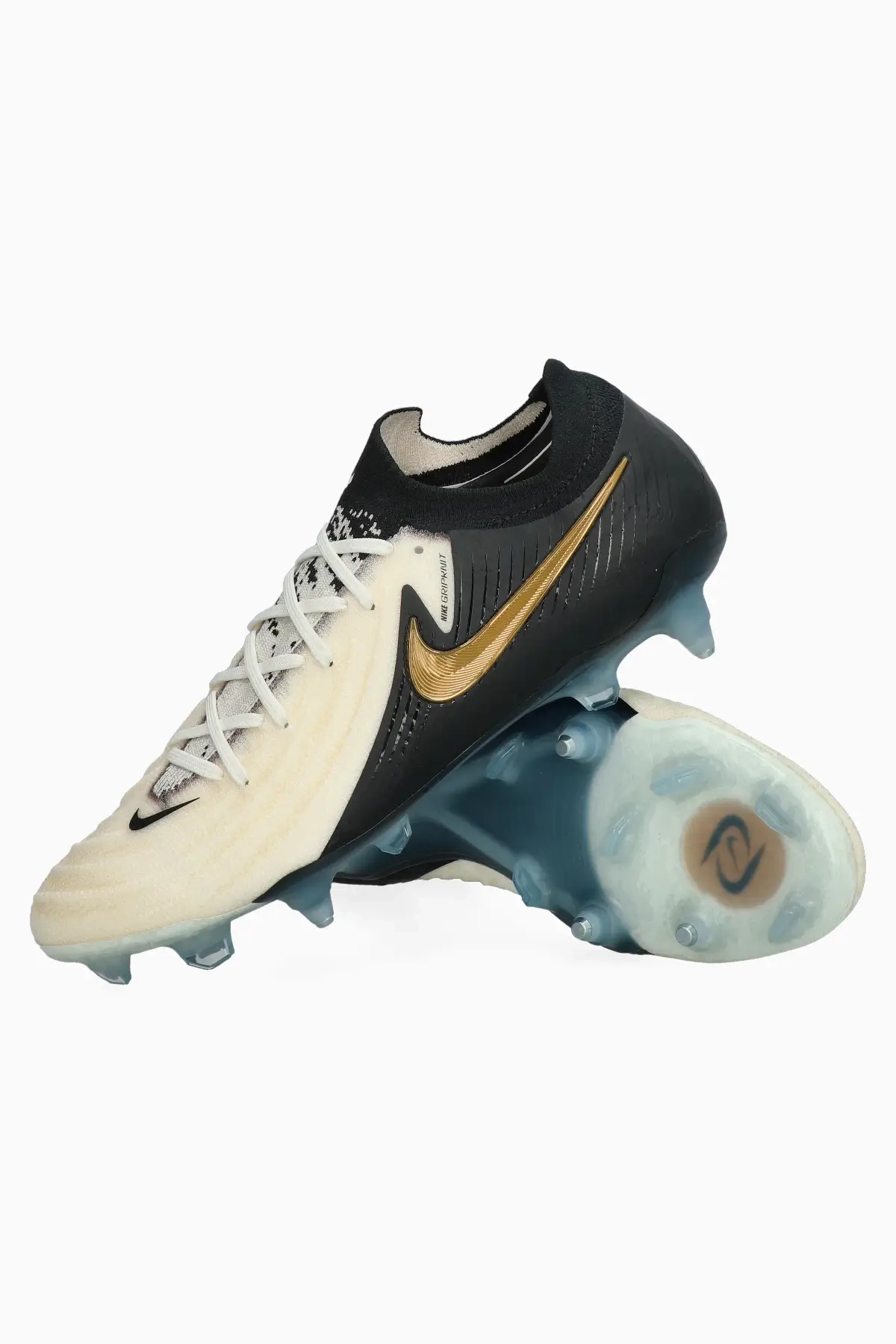 Nike Phantom GX 2 Elite SG Profesyonel Krampon( Yarı Vidalı