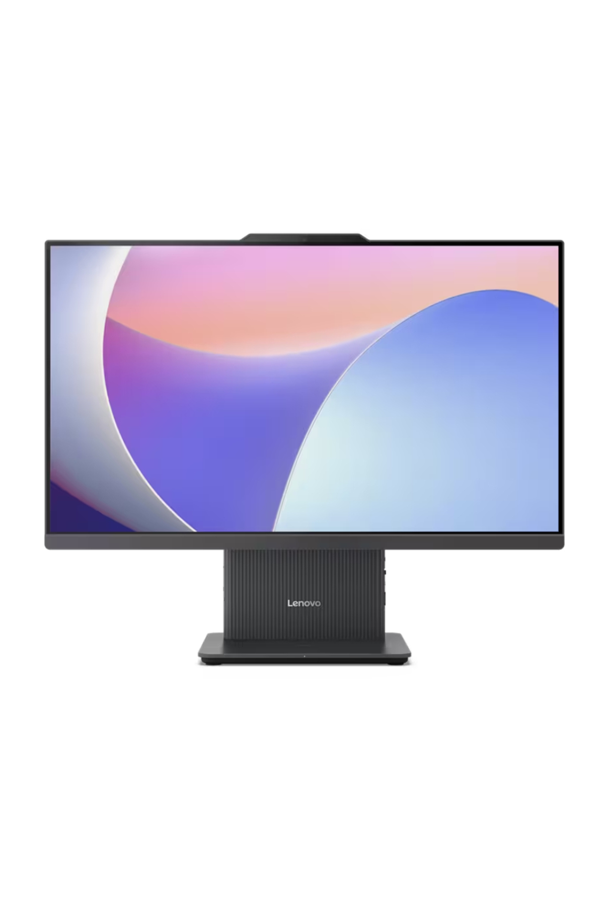 23.8 inç LENOVO Bilgisayar Modelleri, Fiyatları - Trendyol - Sayfa 3