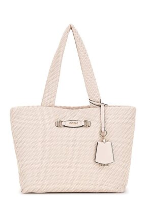 Guess Murielle Kadın Tote Çanta