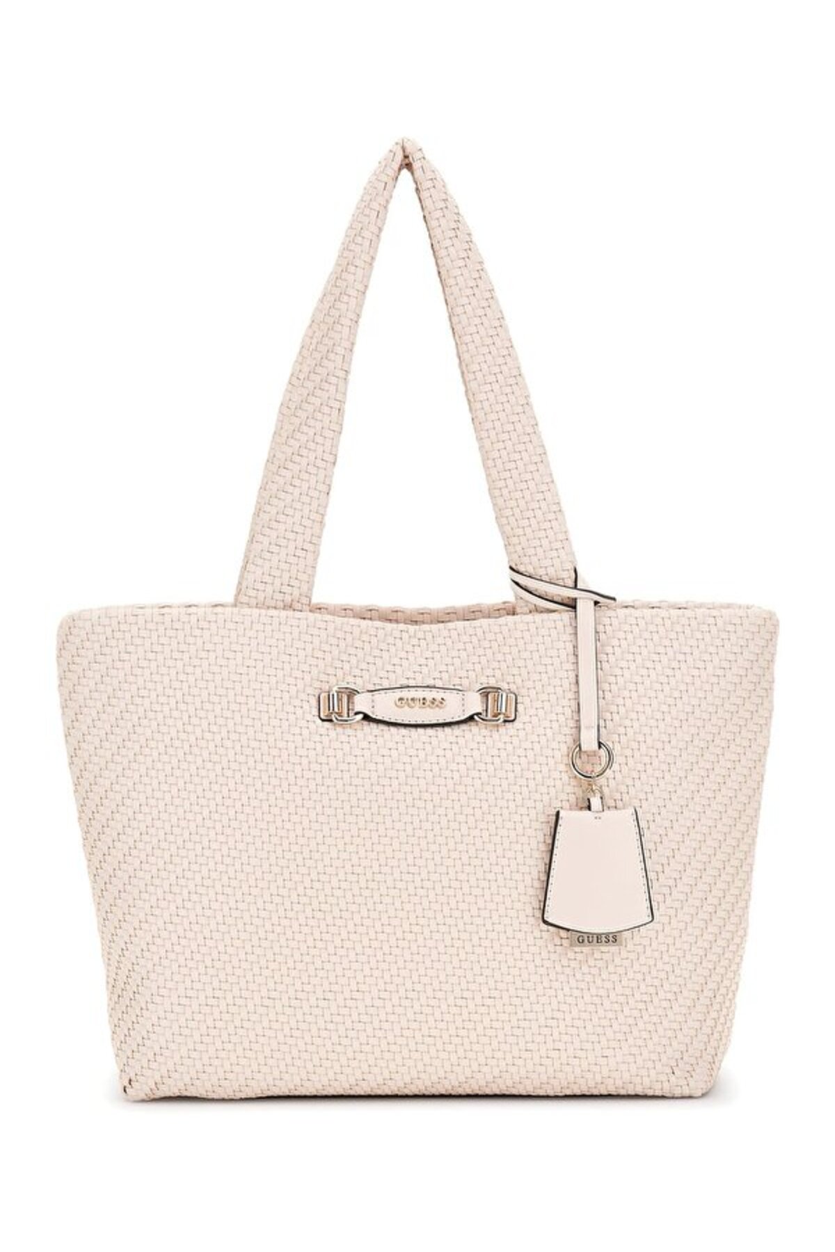 گس کیف دستی زنانه موریل