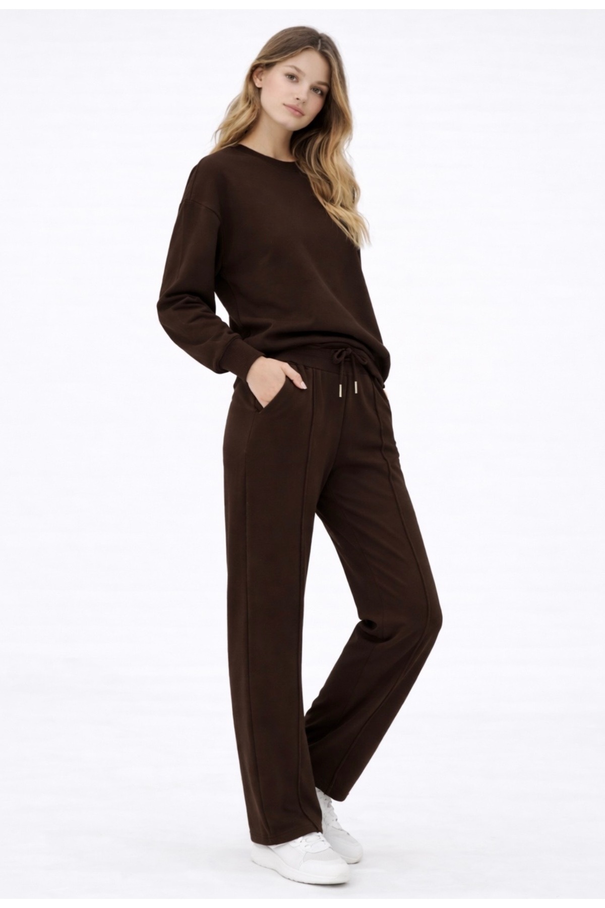 SHEBARA  MODAL EŞOFMAN ALTI - Görsel 4