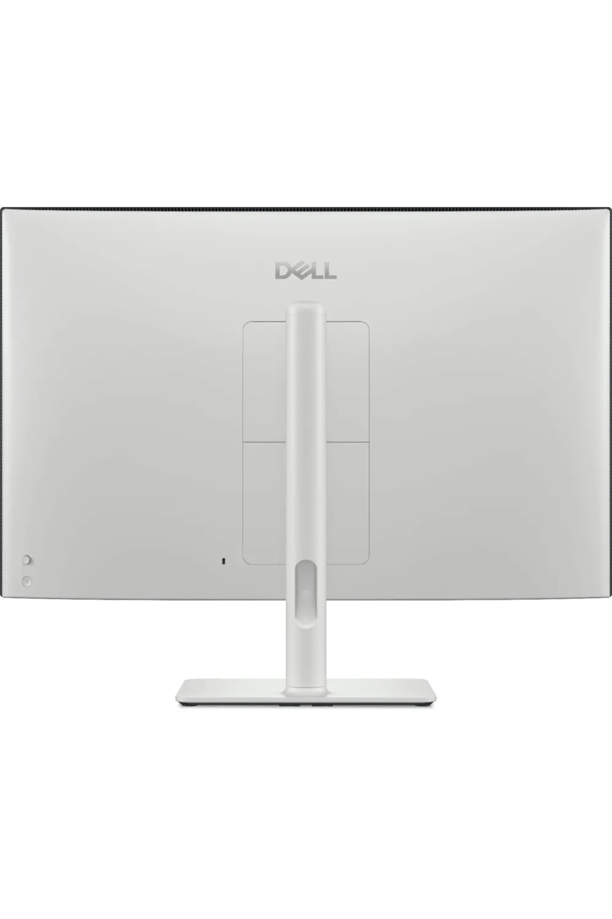 Dell 32 Plus 4K S3225QC UHD 120Hz 0.03 ms HDMI Type-C HDR 400