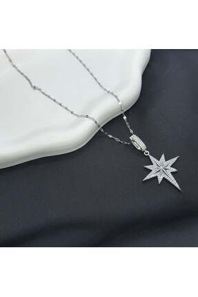 Elves Jewelry VIP Kolye