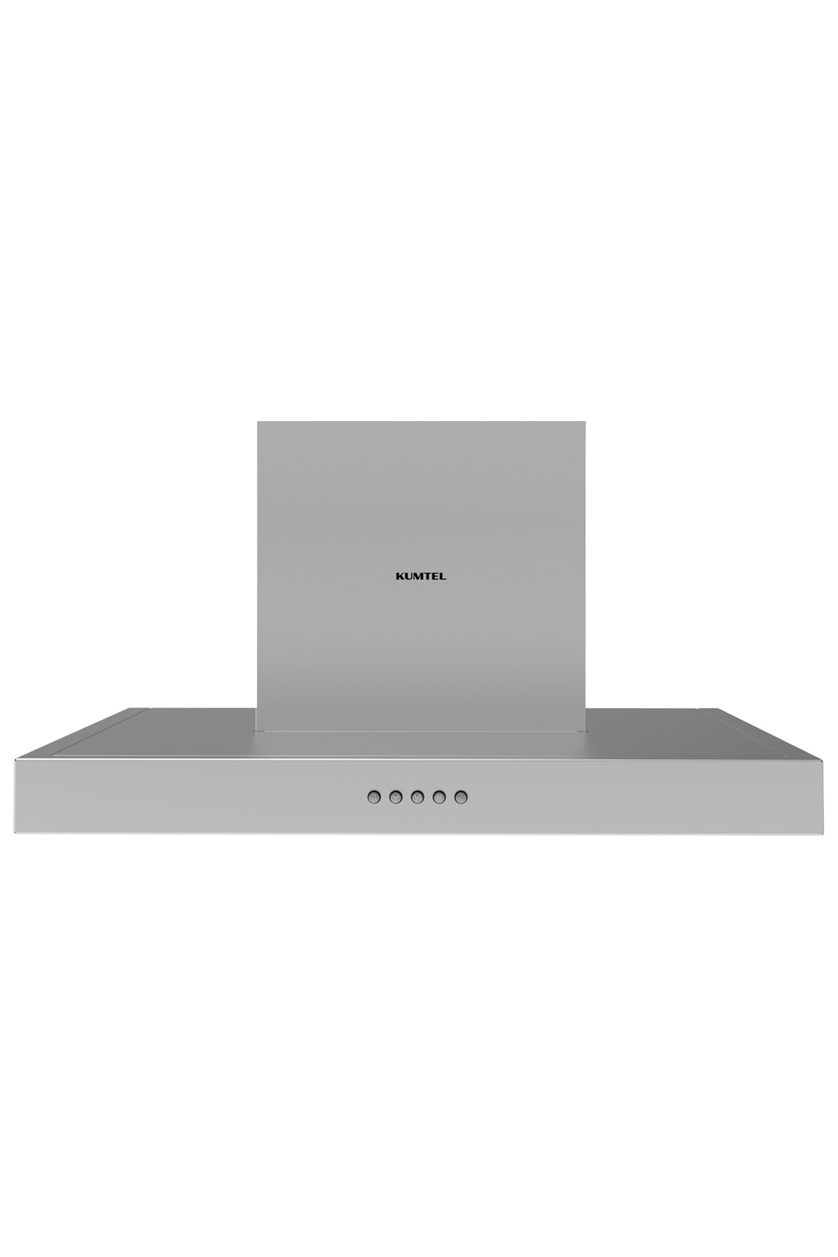 KUMTEL Inox Davlumbaz DT6-31X - Fiyatı, Yorumları