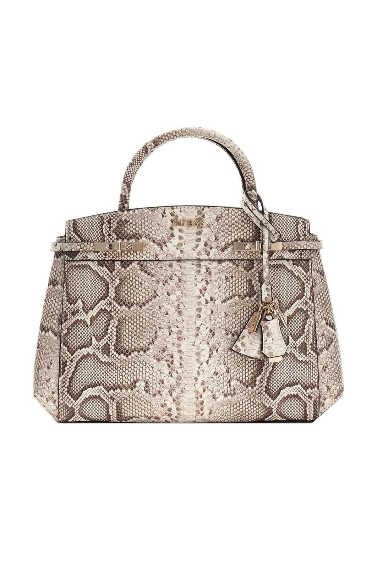 گس کیف دستی زنانه ملیندا - KG993306