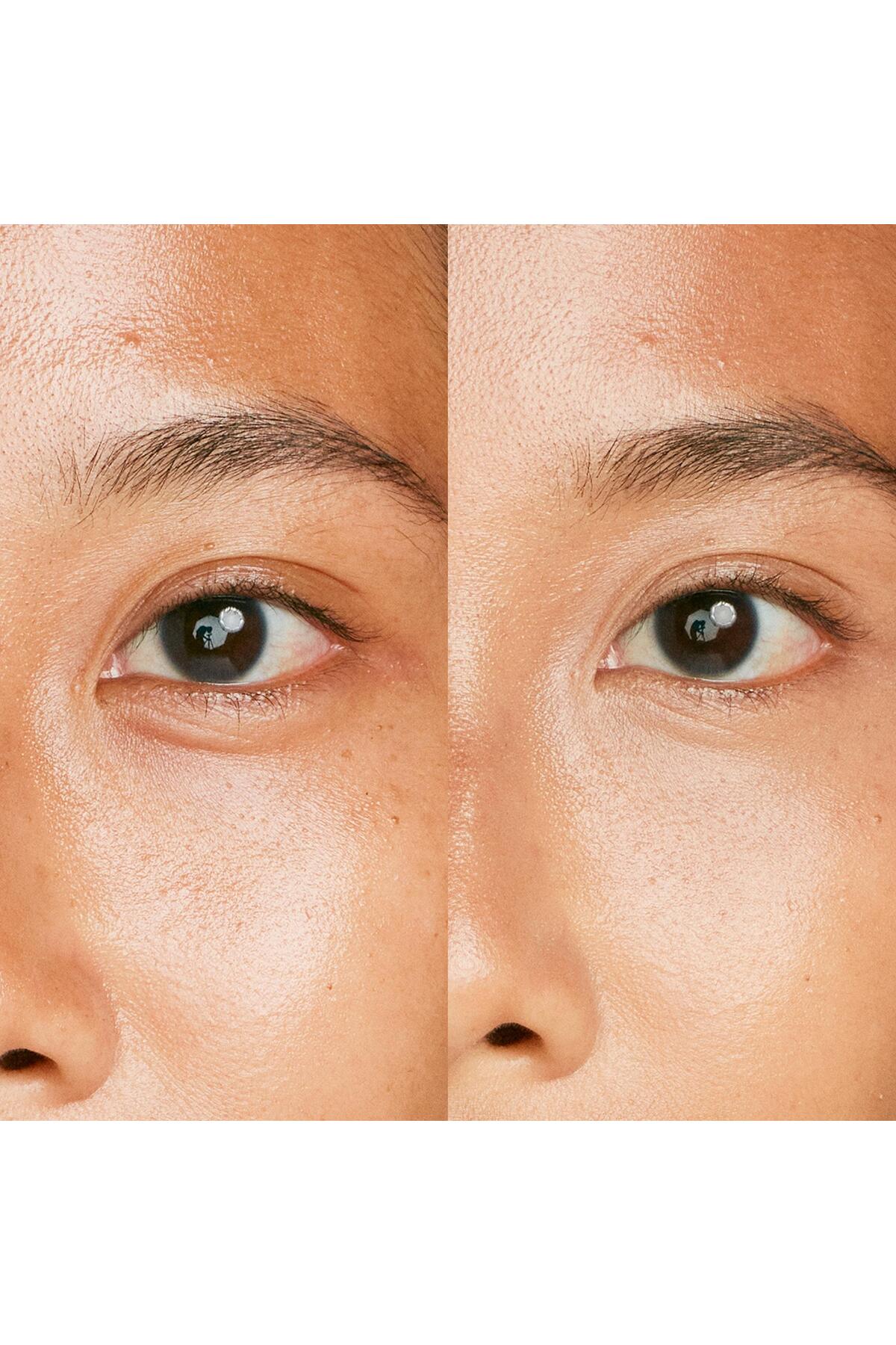 Synchro Skin Radiant Lifting Concealer 303 — بژ 18718 — تصویر 2 از 7