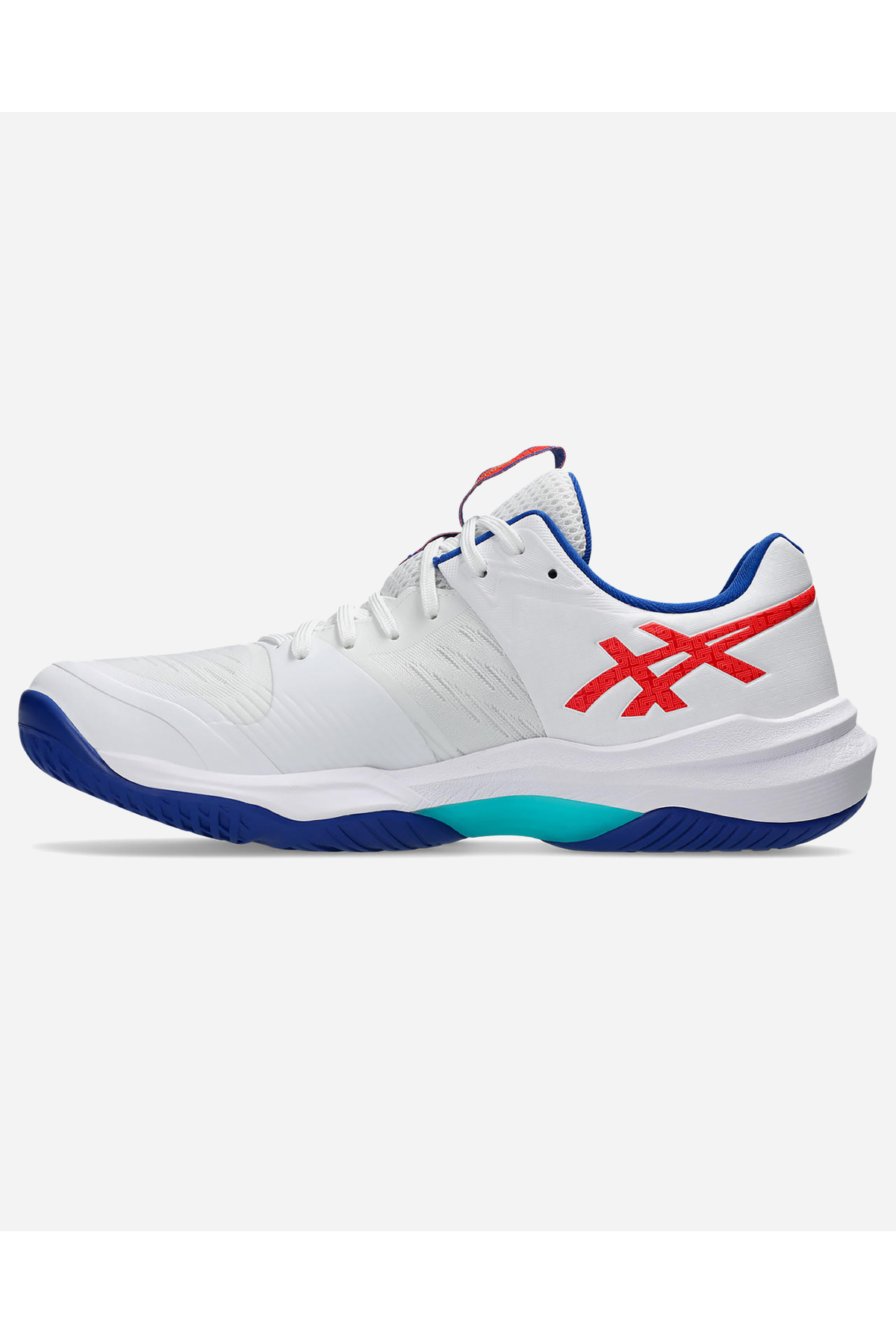 کتانی والیبال مردانه | اسیکس Asics ASCKR-01 - تصویر 2
