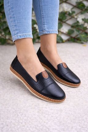 PARZEN Kadın Anne 4 Nokta Ortopedik Terletmez Kaymaz Anatomik Taban Ayakkabı ...