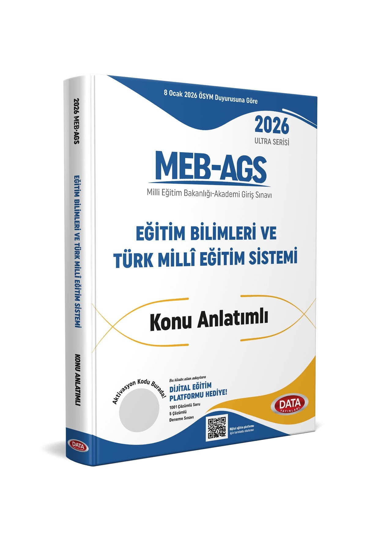 data-yay-nlar-meb-ags-ultra-serisi-e-itim-bilimleri-t-rk-milli
