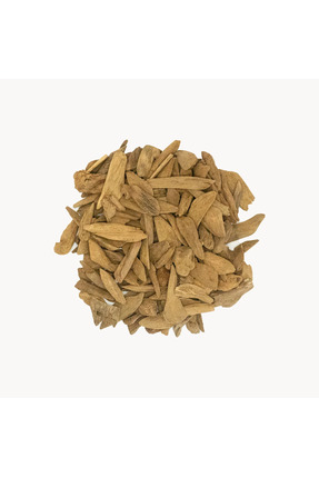 Buhurju Oud Maroki Doğal Ud Ağacı Buhur 10 gr