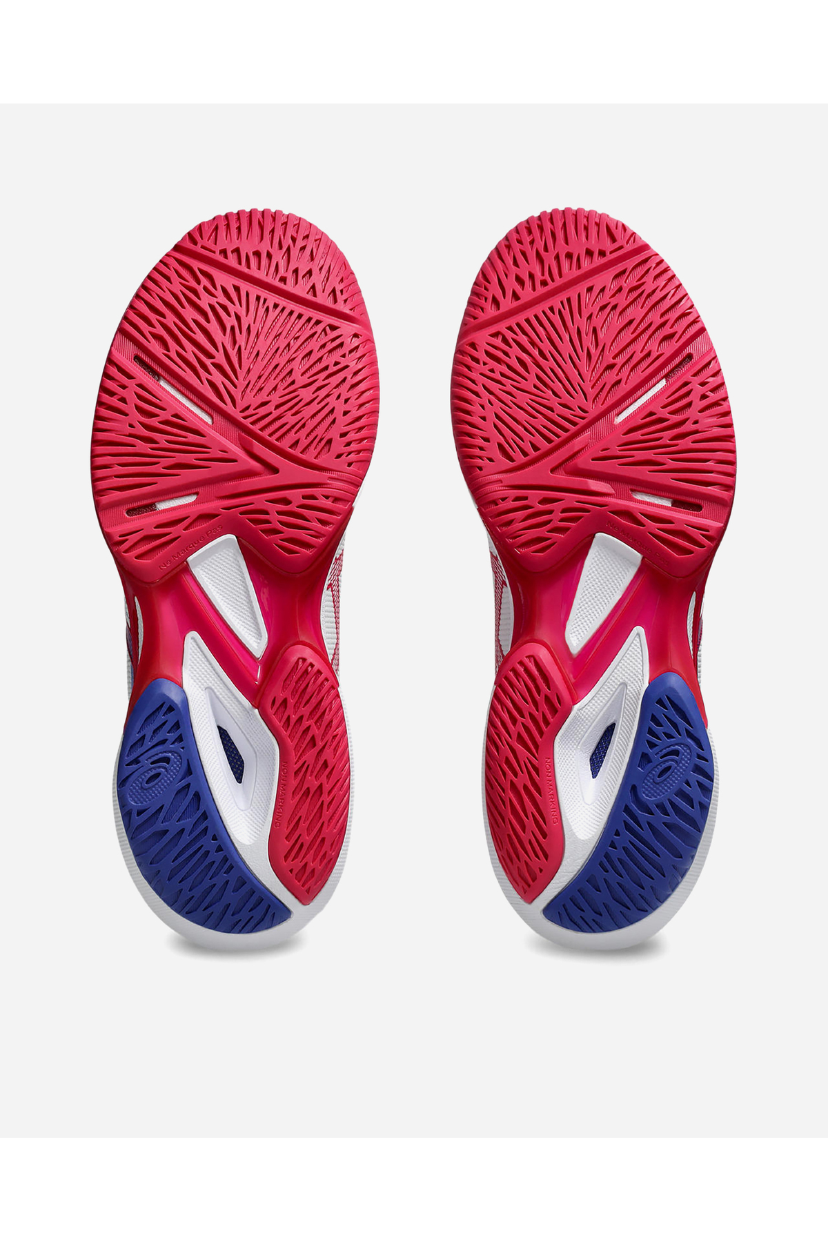 کتانی والیبال مردانه | اسیکس Asics ASCKR-01 - تصویر 6