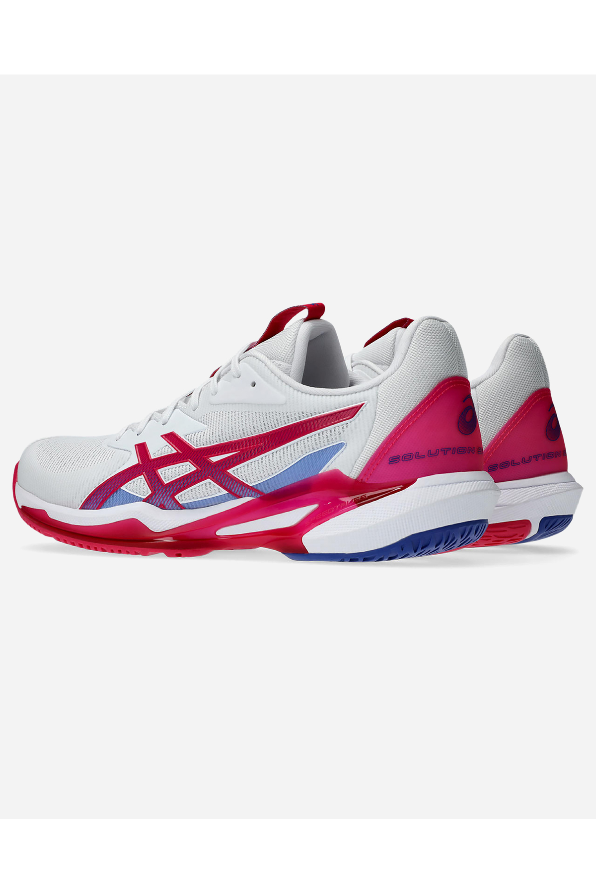 کتانی والیبال مردانه | اسیکس Asics ASCKR-01 - تصویر 4