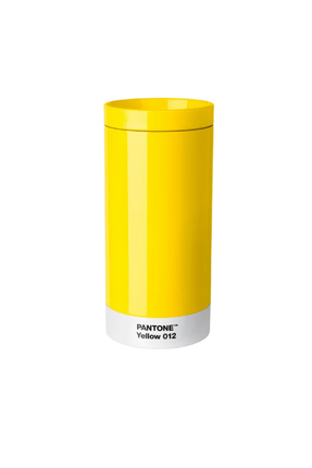 Pantone To Go Bardak Termos
