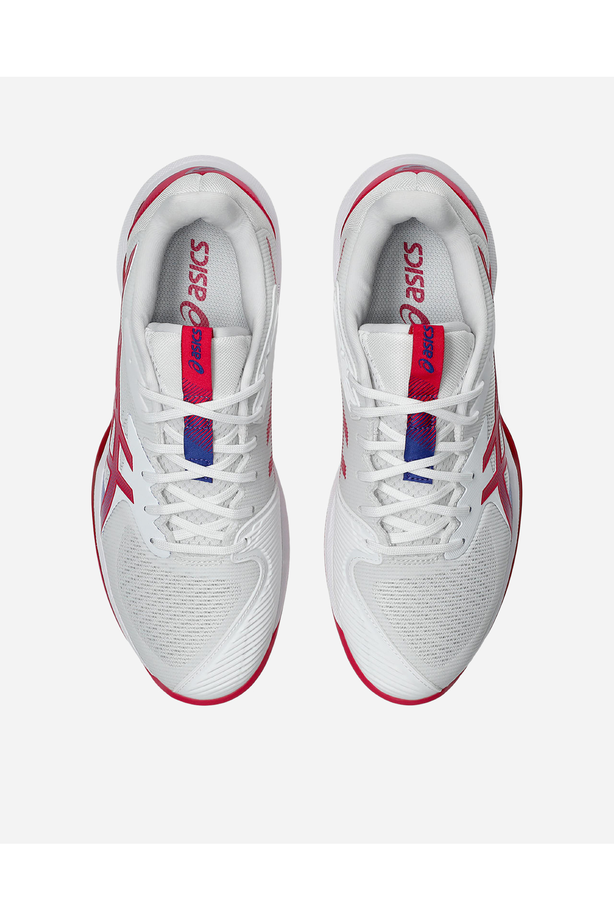 کتانی والیبال مردانه | اسیکس Asics ASCKR-01 - تصویر 7