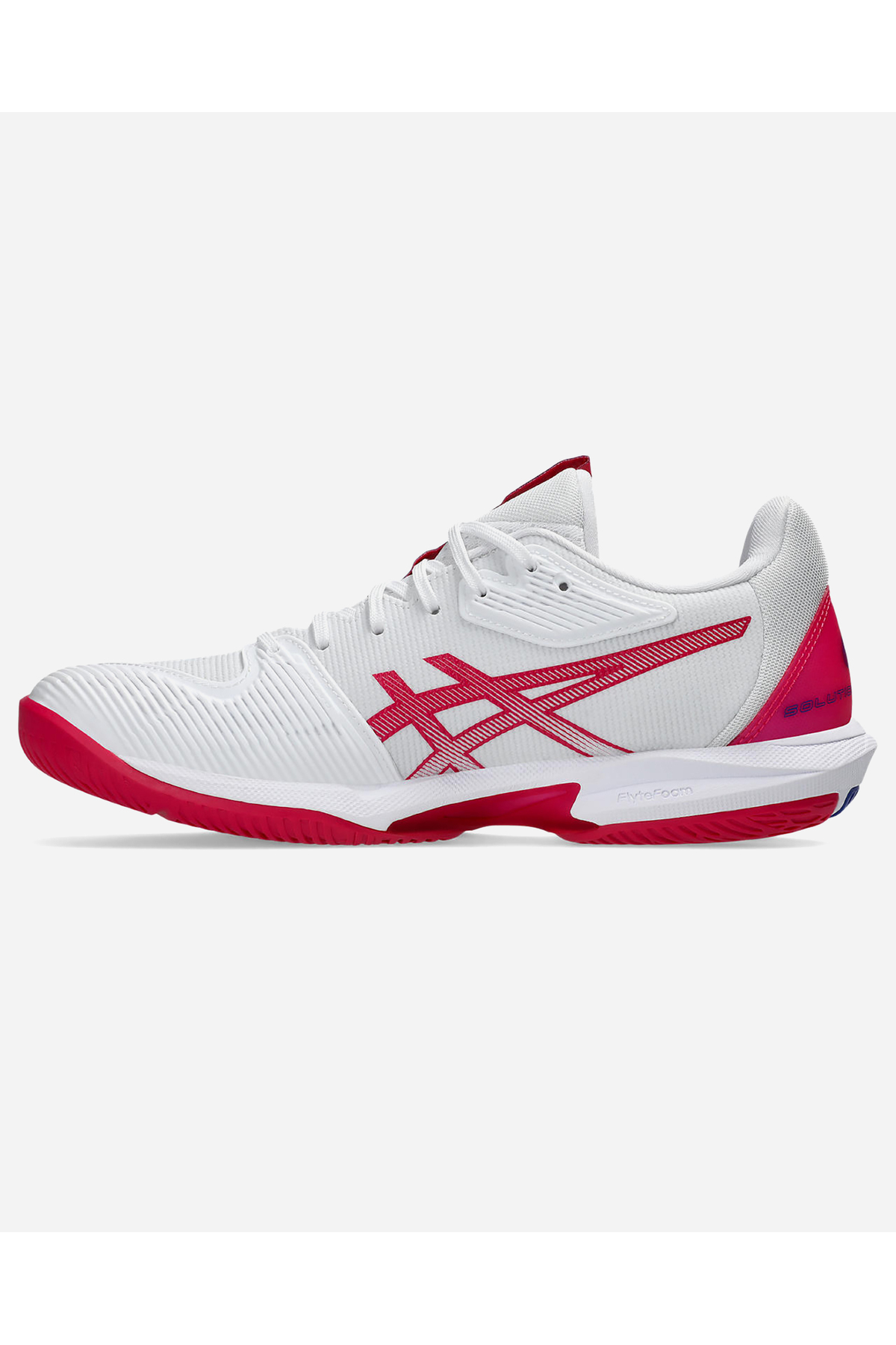 کتانی والیبال مردانه | اسیکس Asics ASCKR-01 - تصویر 2