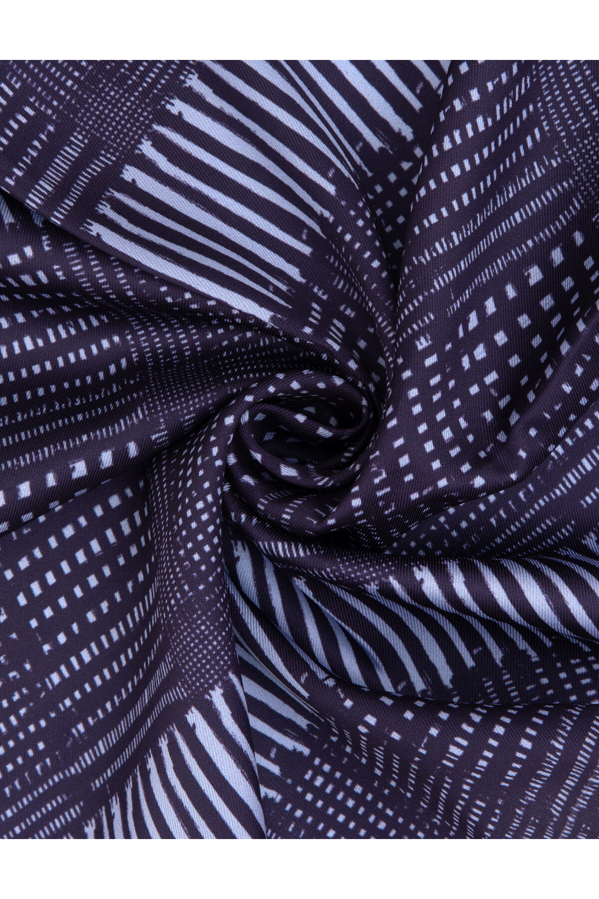 دستمال مردانه راسته | پیر کاردین Pierre Cardin 50325948 - تصویر 4