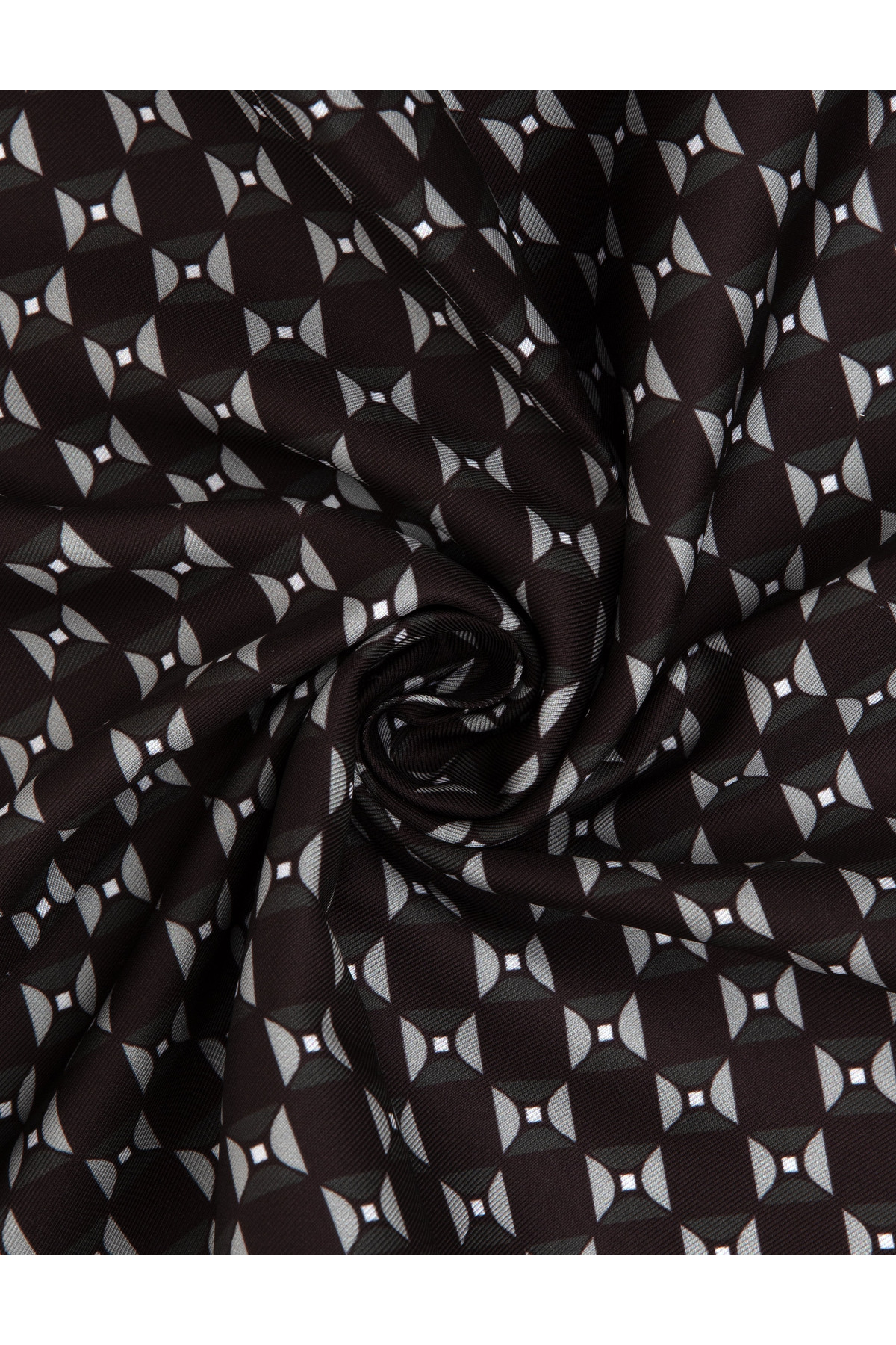دستمال مردانه راسته | پیر کاردین Pierre Cardin 50325928 - تصویر 4