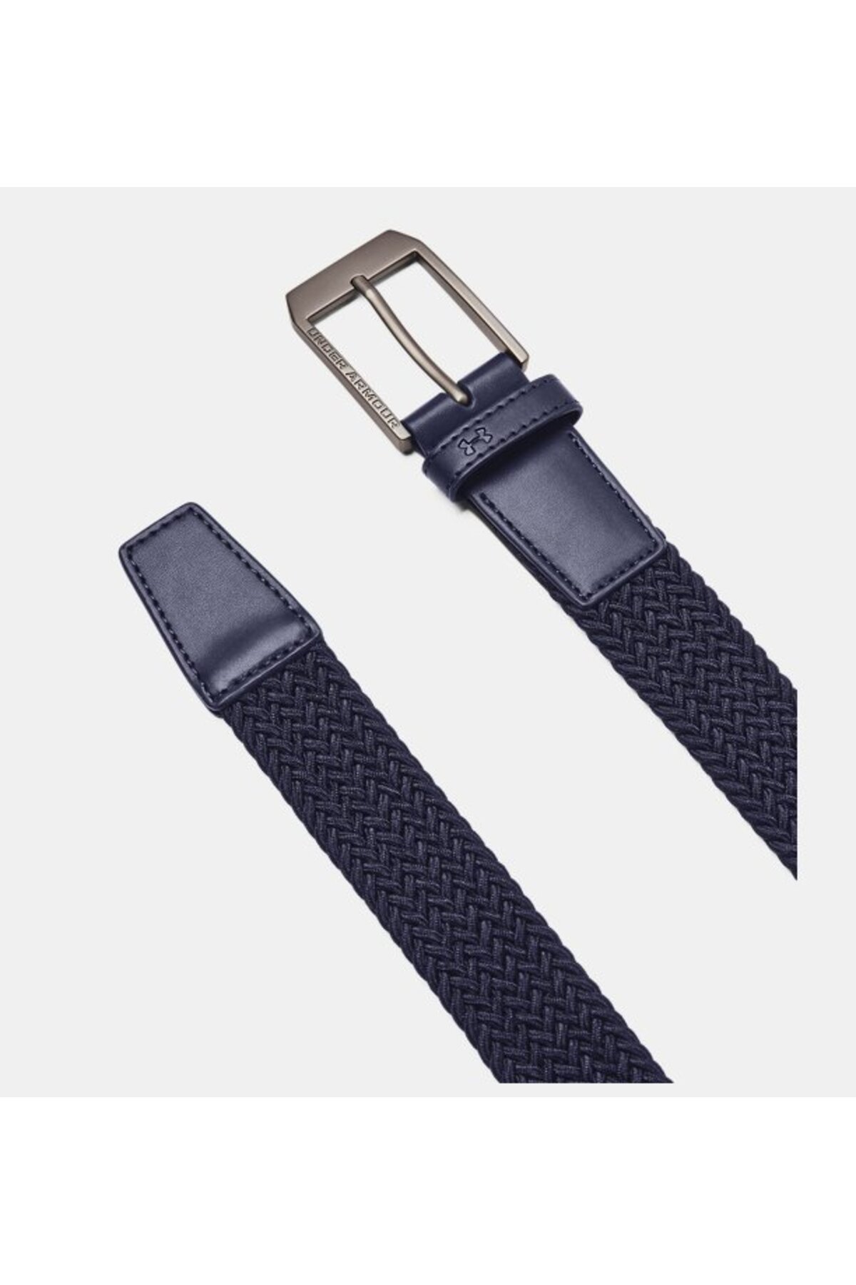 آندر آرمور کمربند گلف بافته شده مردانه UA مدل 1387746-410