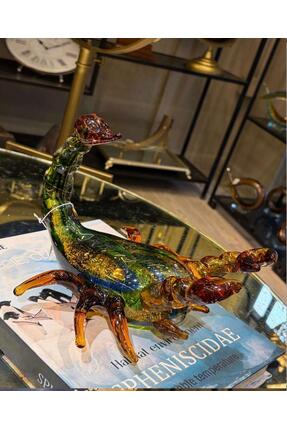 zepce design Cam Akrep