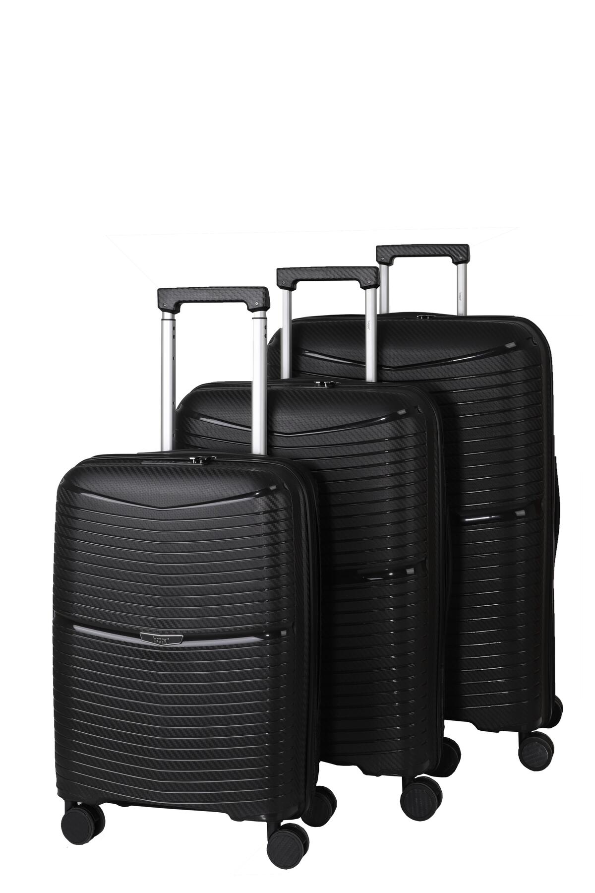 【中古美品】 Stealth Electronic Flight Bag Stealth Electronic Flight Bag - Luggageworks