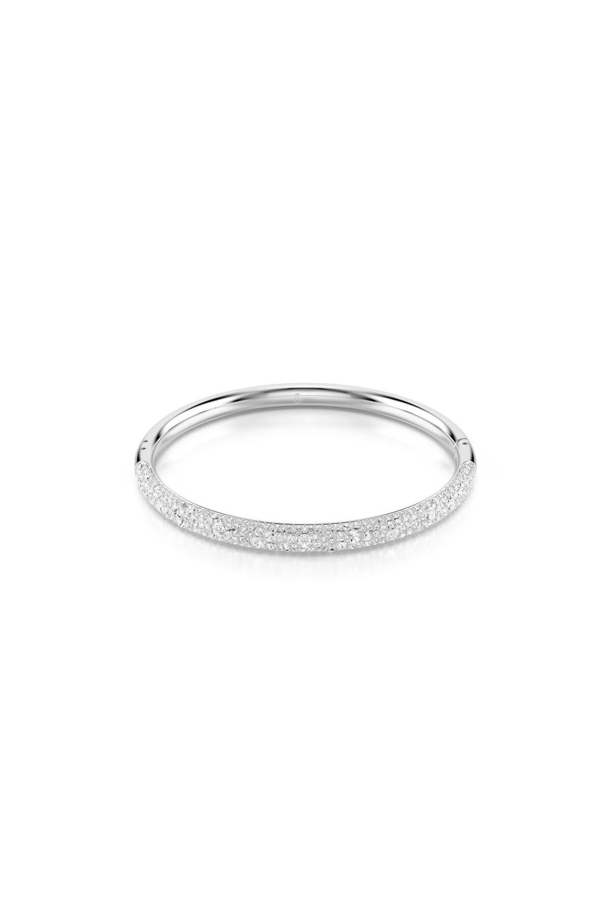 Swarovski 5684243 Bilezik Meteora:Bangle Cry/Rhs S - Fiyatı, Yorumları