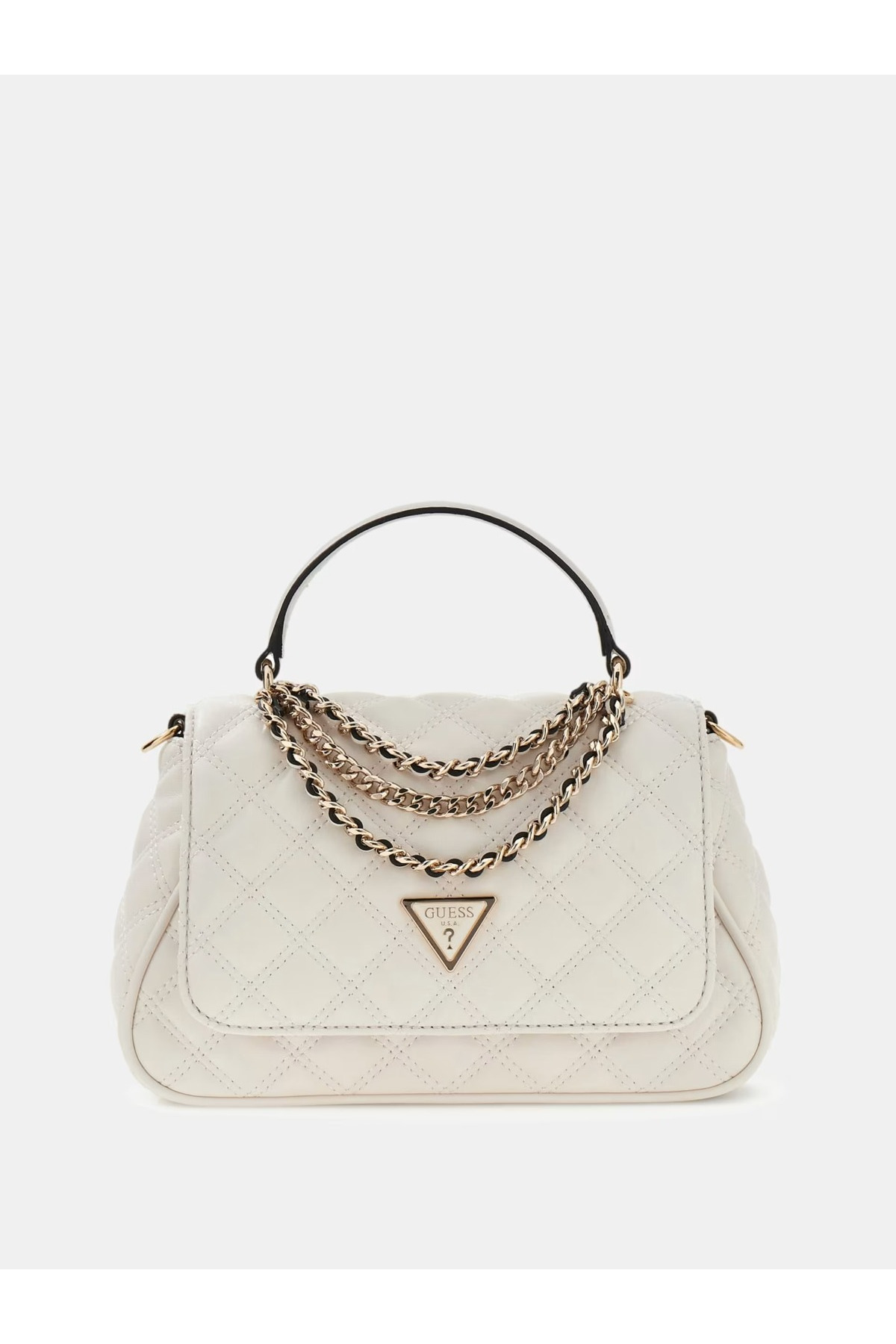 گس کیف دوشی زنانه Giully II - QG967319