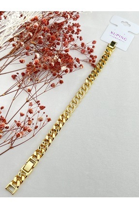 AYLAKAYA Xuping Bileklik