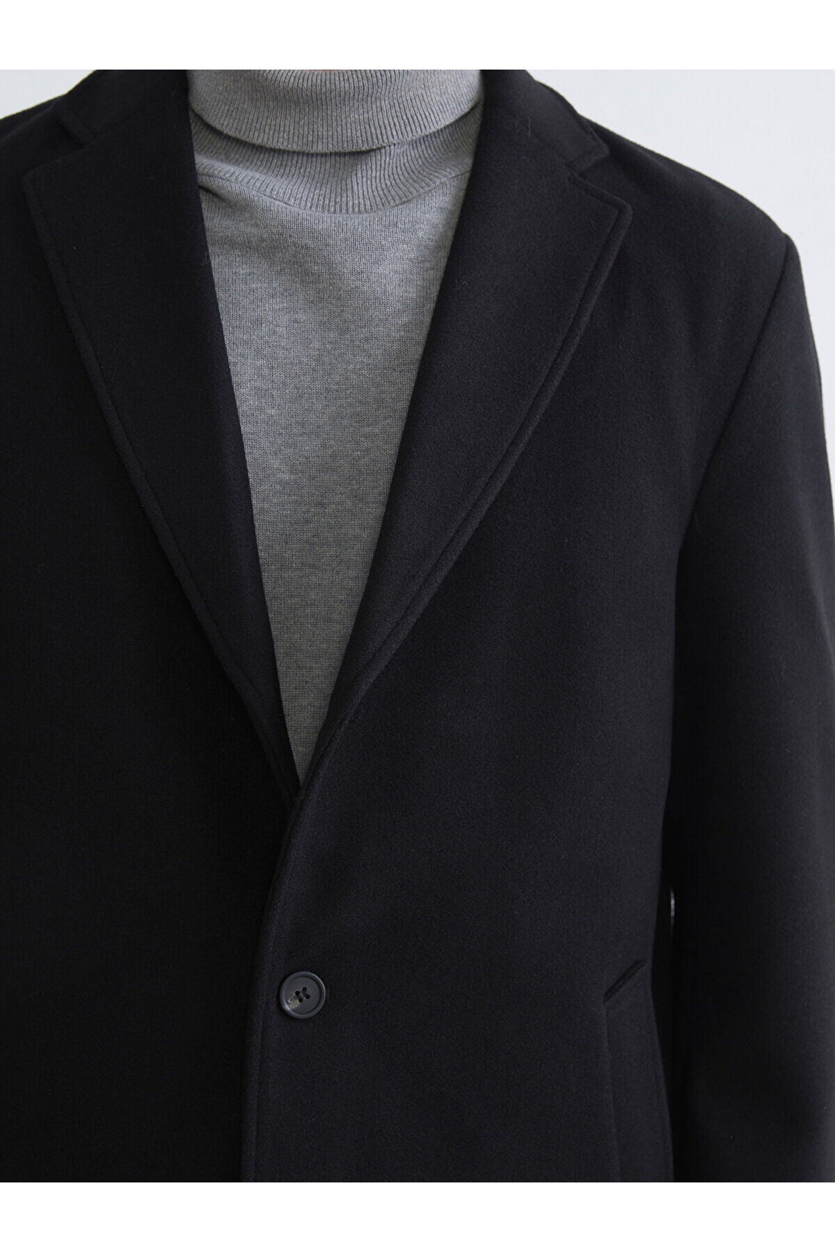 Men's Coats 🧥 40-80% off! | Winter Warmth - 2026