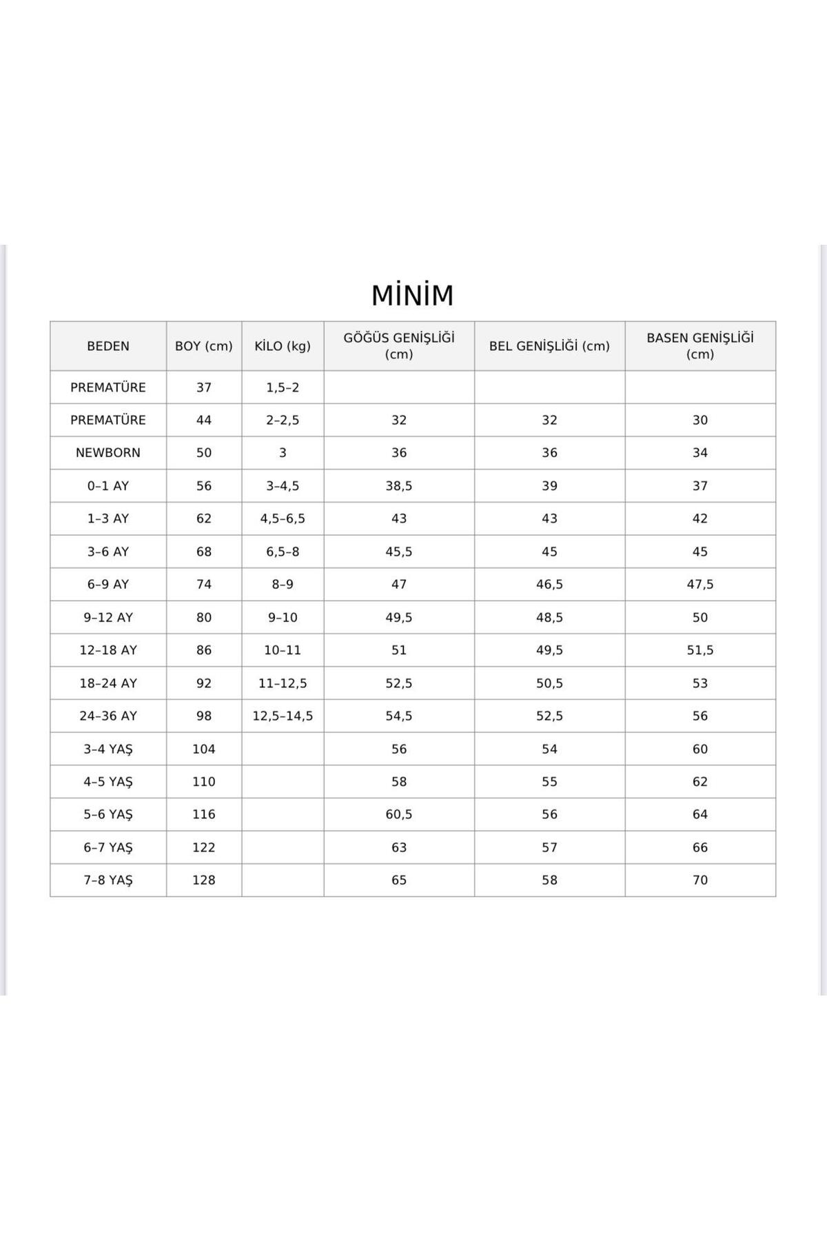 Minim BÜYÜK GÜL MOTİFLİ KIZ ÇOCUK JİLE - ÖZEL GÜN - DOĞUM GÜNÜ - BAYRAMLIK fotoğrafı 2 (önizleme)