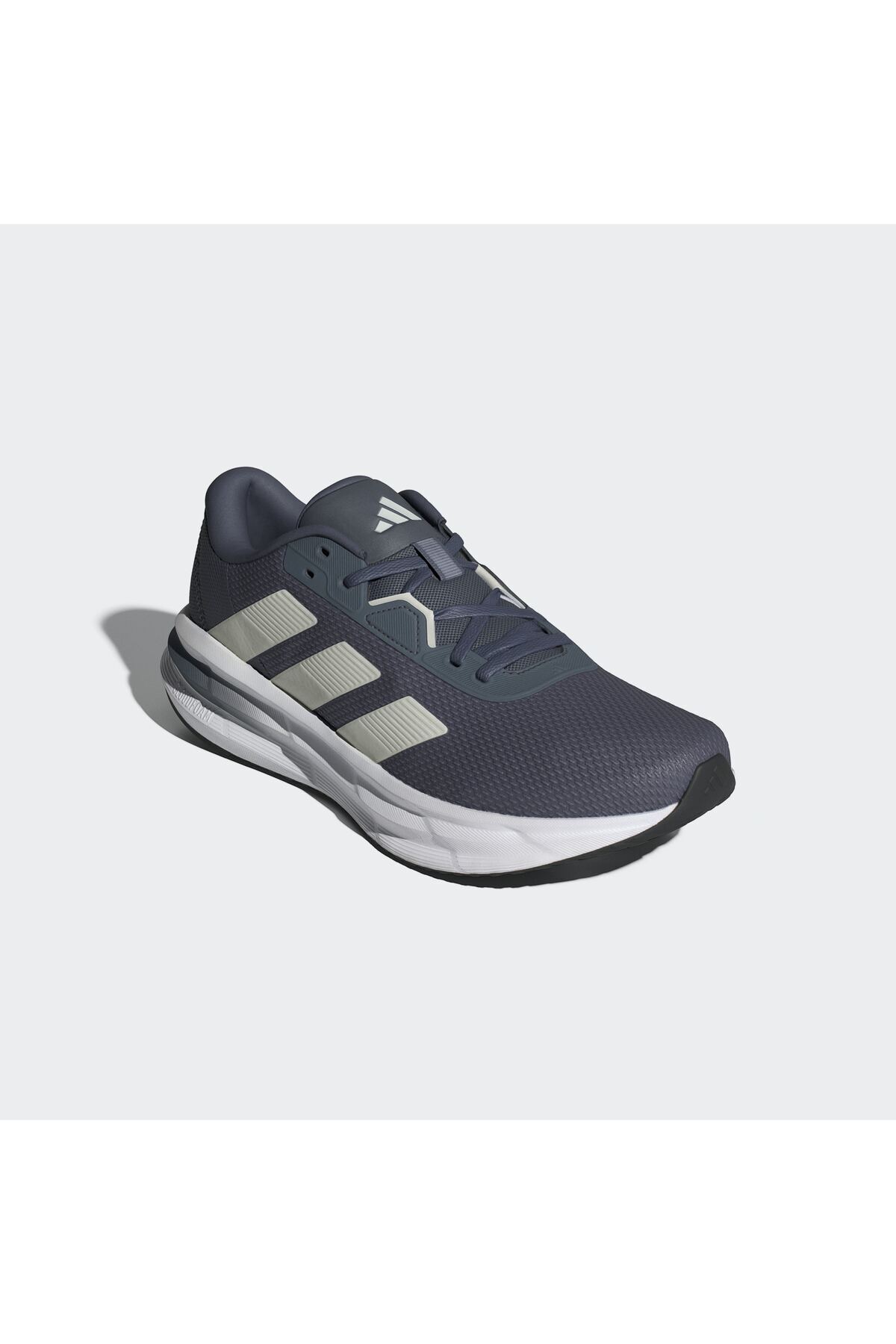 کتانی تمرین و دویدن زنانه راسته | آدیداس adidas JI4597 - تصویر 5