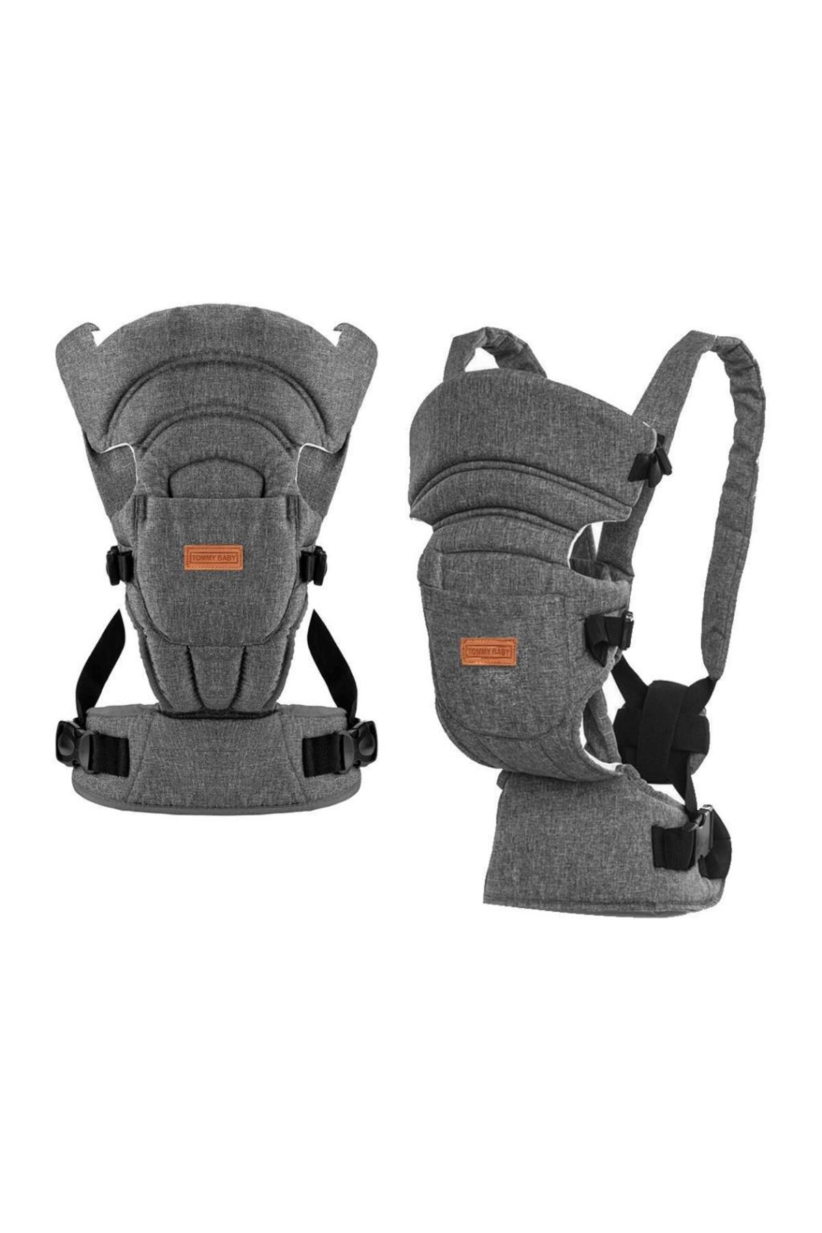 Tommybaby 10 Parça Bebek Çeyiz Seti Kabin Travel Bebek Arabası Puset Beşik Yürüteç Mama Sandalyesi Ana Kucağı fotoğrafı 4 (önizleme)