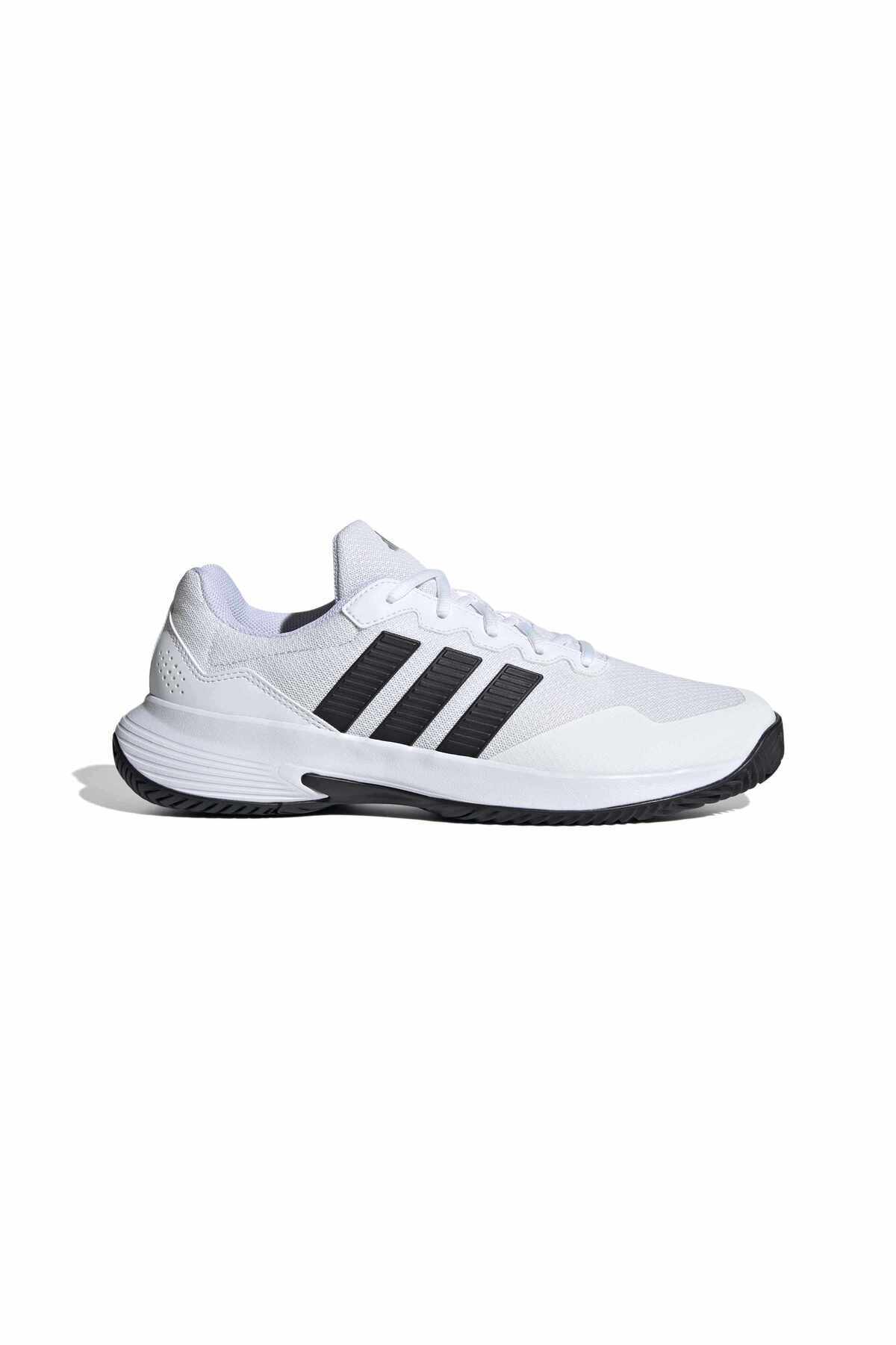 آدیداس کفش تنیس مردانه Gamecourt 2 M مدل KI0781