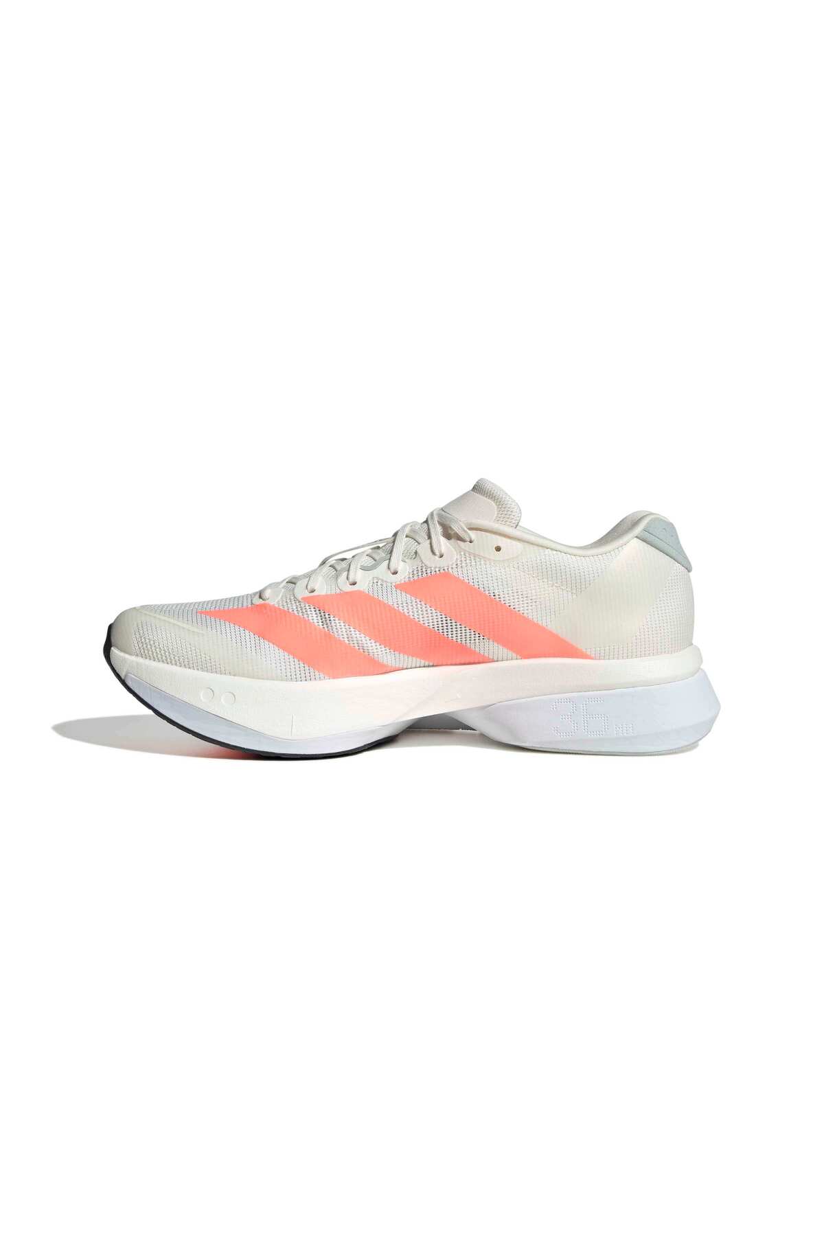 کتانی تمرین و دویدن مردانه راسته آستین استاندارد | آدیداس adidas ONE38 - تصویر 5