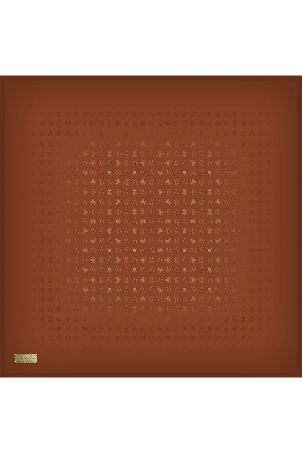 2476-04 SURA İPEK 90X90
