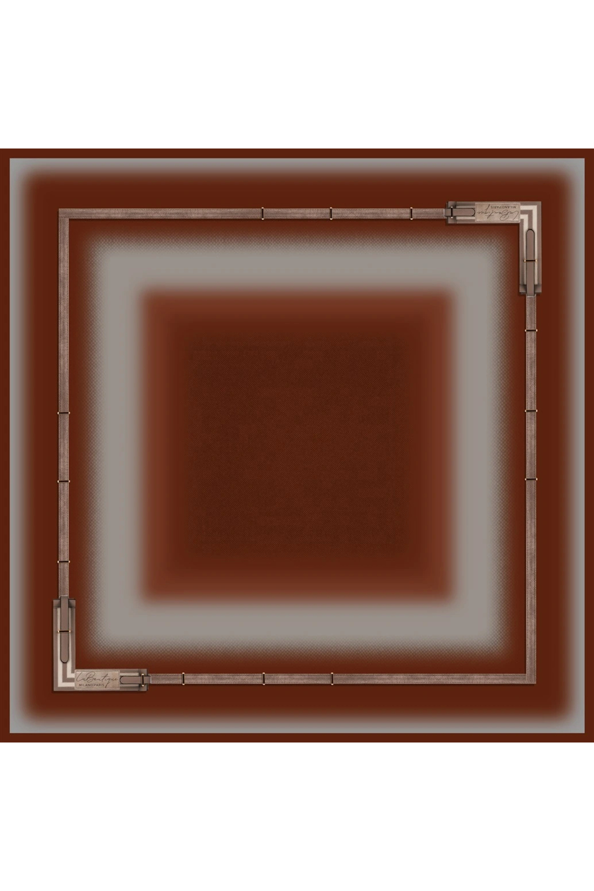 2470-03 SURA İPEK 90X90