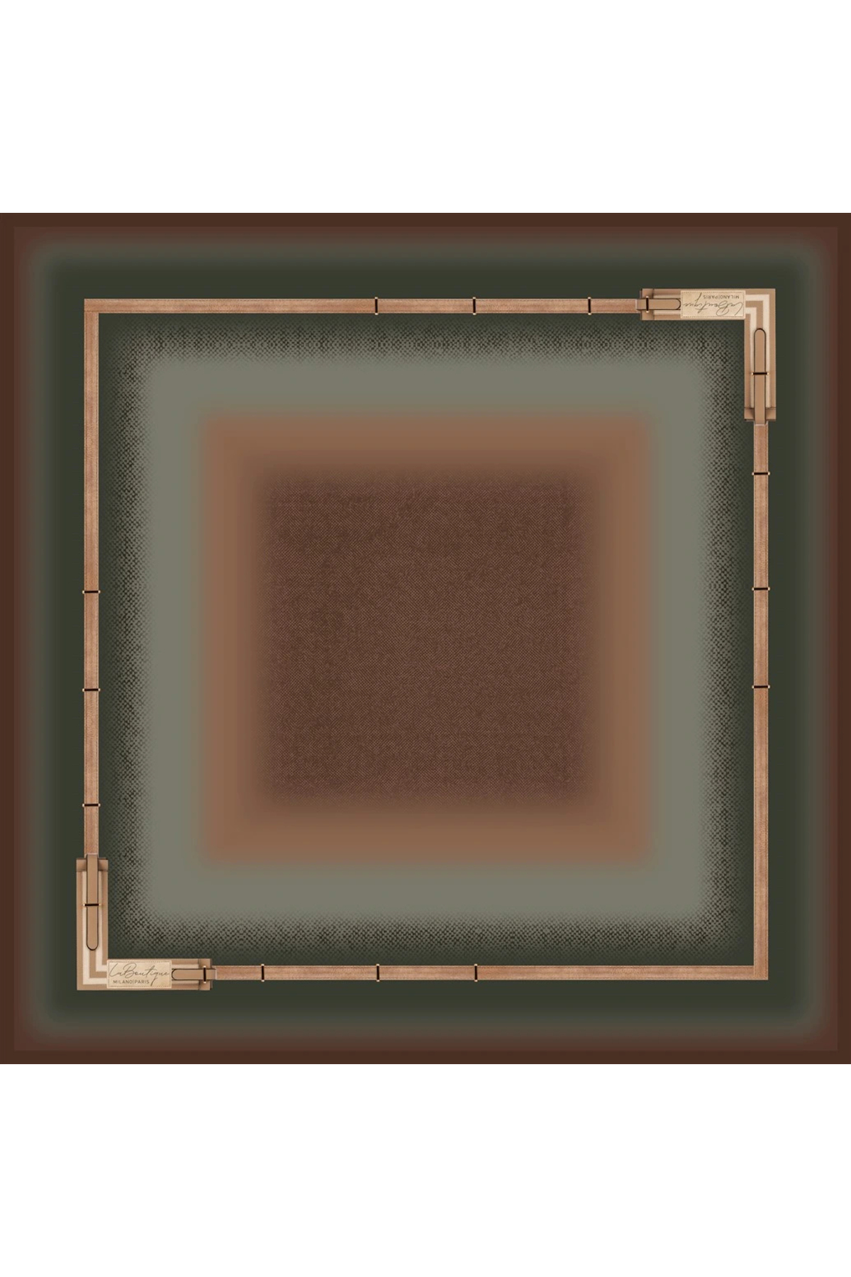 2470-01 SURA İPEK 90X90