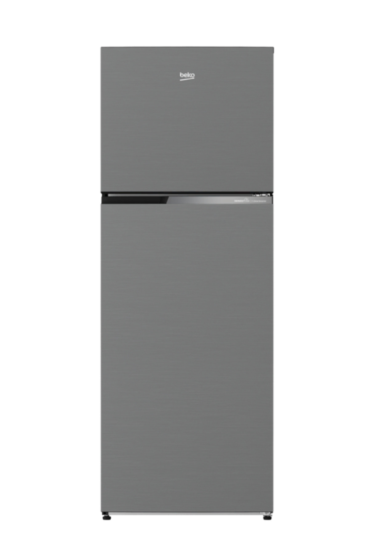 Beko 966406 MI No Frost Buzdolabı - Fiyatı, Yorumları