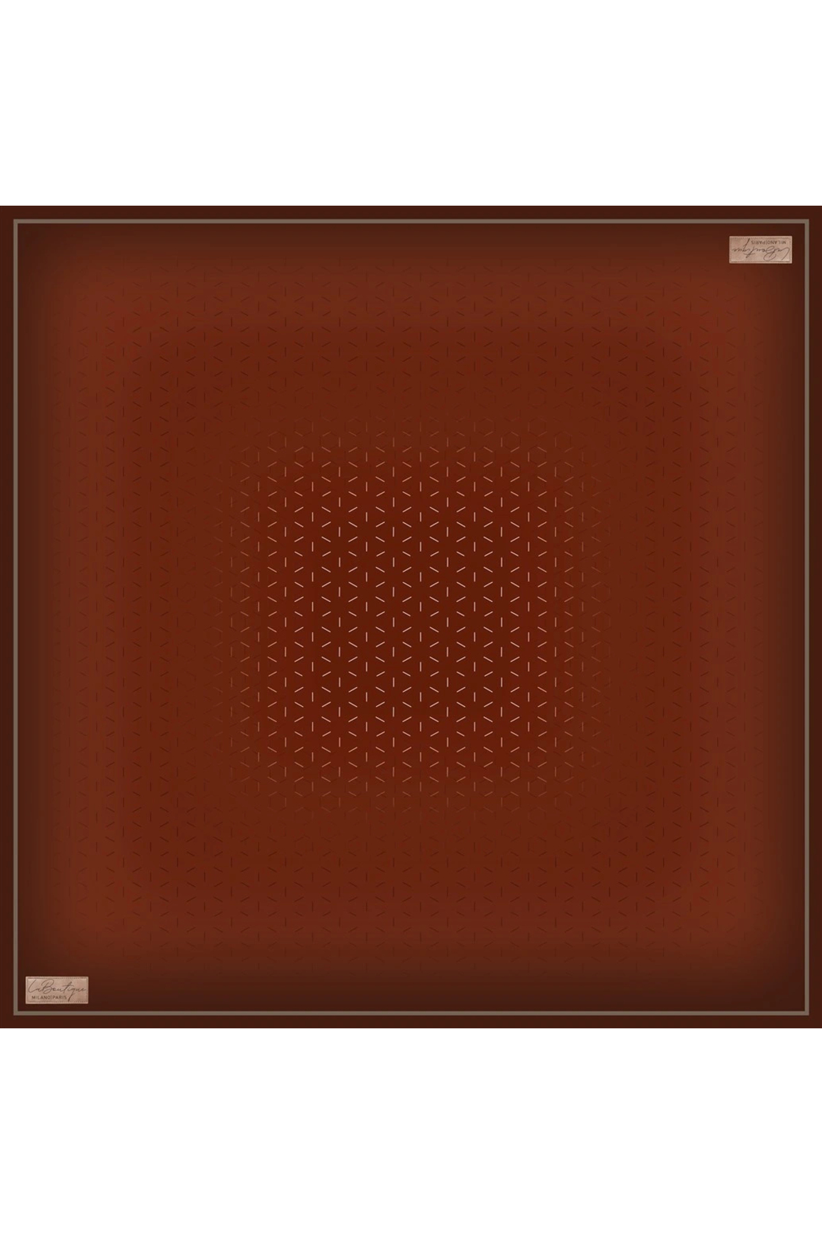 2488-04 TWILL İPEK 90X90